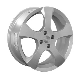 Купить Replay WHS051091 Колесный диск PG31