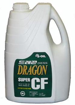 Купить запчасть DRAGON - DCF10W3006 