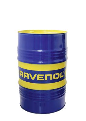 Купить запчасть RAVENOL - 4014835724884 