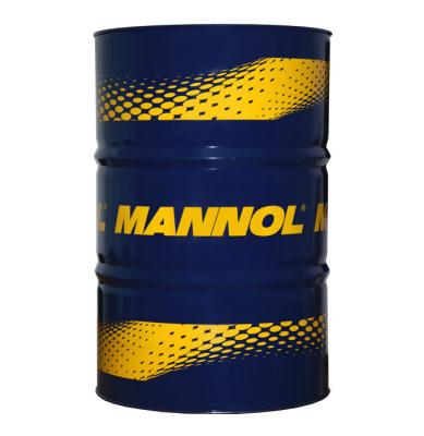 Купить запчасть MANNOL - 4036021185460 