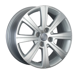 Купить Replay WHS072013 Колесный диск CI22