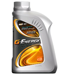 Купить запчасть G-ENERGY - 253140272 