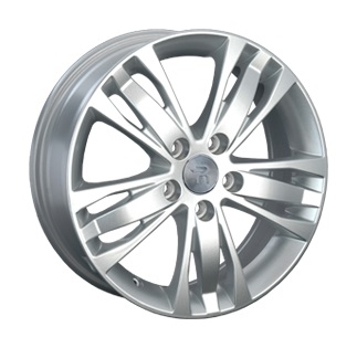 Купить Replay WHS046651 Колесный диск FD42