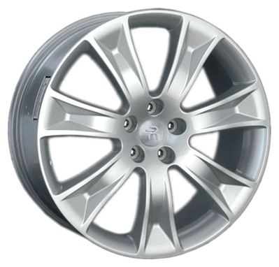 Купить Replay WHS072507 Колесный диск B157