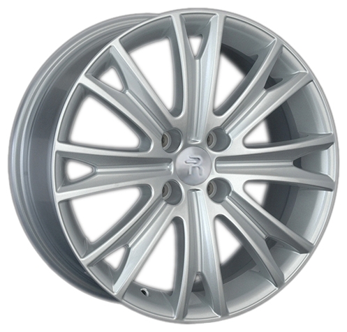 Купить Replay WHS074836 Колесный диск PG47