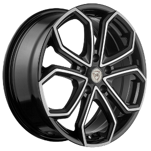 Купить Nz WHS076043 F-15 18/8 ET39 Bkf