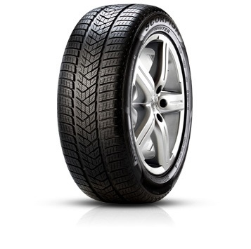 Купить запчасть PIRELLI - 2308700 