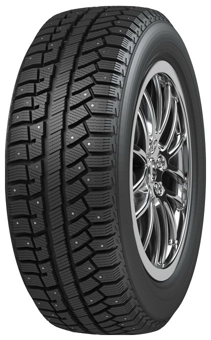 Купить CORDIANT 108097142 Шины Cordiant Polar 2 PW-502 215/55 R16 93T