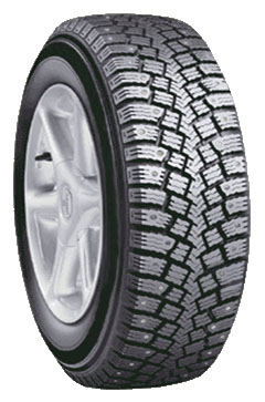 Купить KUMHO 2145803 Шины Kumho KC11 Power Grip 285/75 R16 122/119Q