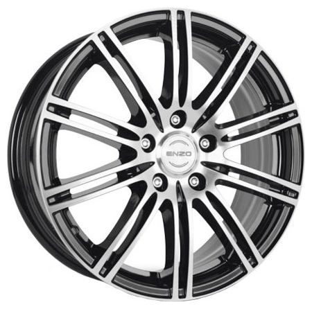 Купить Enzo WHS071795 103 16/7 ET35 dark
