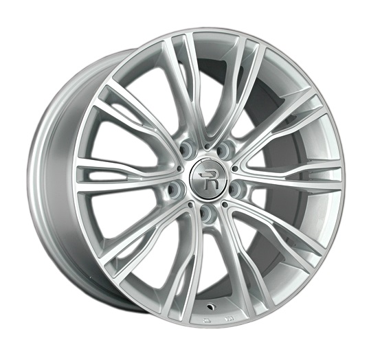 Купить Replay WHS103216 Колесный диск B174