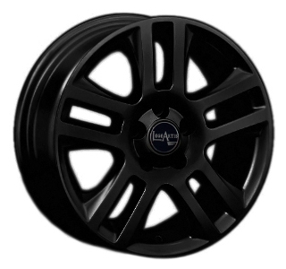 Купить Legeartis WHS088313 SK2 15/6 ET47 Mb