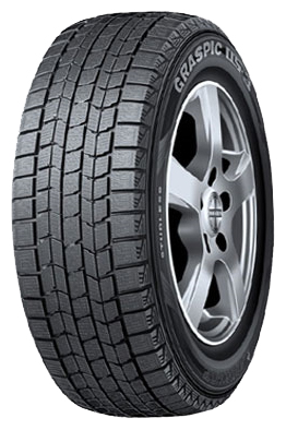 Купить запчасть DUNLOP - 288221 