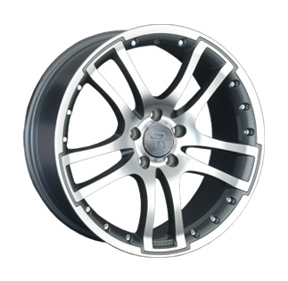 Купить Replay WHS071973 Колесный диск MR42