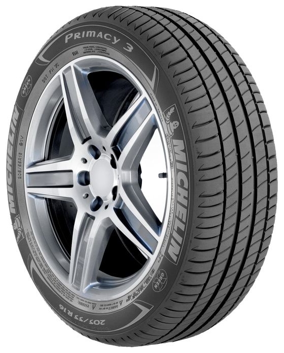 Купить запчасть MICHELIN - 246257 