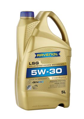 Купить запчасть RAVENOL - 4014835722750 