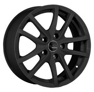 Купить Legeartis WHS090771 TY32 16/6,5 ET45 Mb