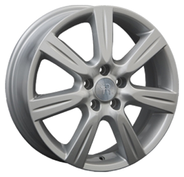 Купить Replay WHS016943 Колесный диск SB7