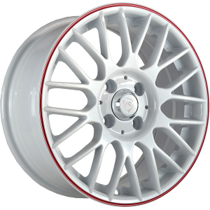 Купить Nz WHS090468 SH668 15/6,5 ET40 Wrs