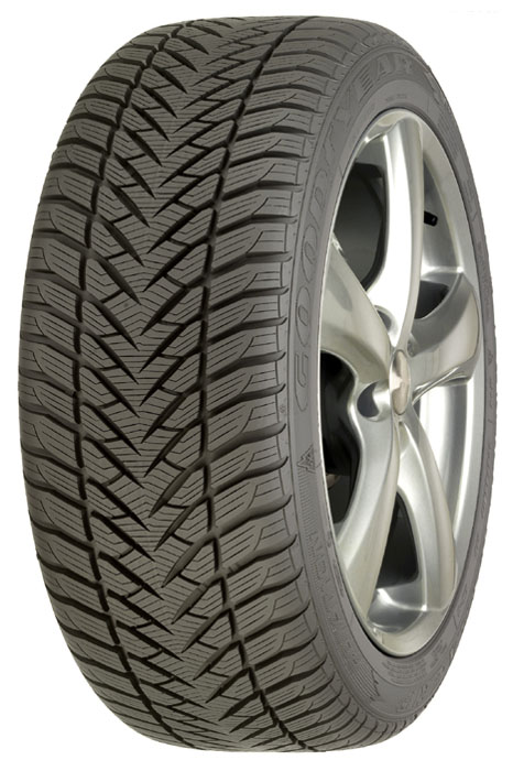Купить GOODYEAR 515408 Шины GOODYEAR Eagle UltraGrip GW-3 245/40 R18 97V XL RunFlat