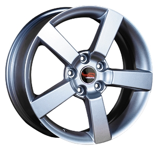 Купить Legeartis WHS088321 PG56 18/7 ET38 Sil