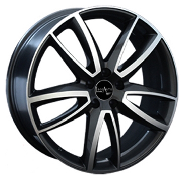 Купить Legeartis WHS090225 A57 19/8,5 ET59 Mbf