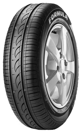Купить FORMULA 2175700 Шины Formula Energy 185/65R14 86T (2175700)