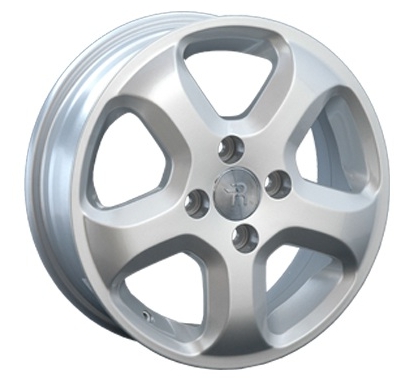 Купить Replay WHS065228 Колесный диск VV80