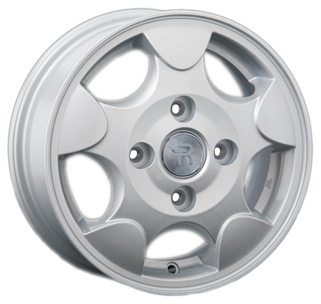 Купить Replay WHS074790 Колесный диск CHR13