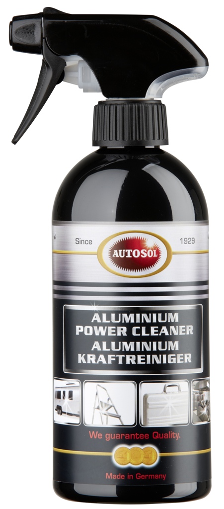 Купить запчасть AUTOSOL - 11001800 