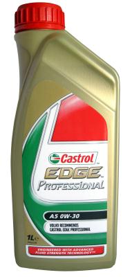 Купить запчасть CASTROL - 4008177073564 