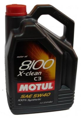 Купить запчасть MOTUL - 102051 