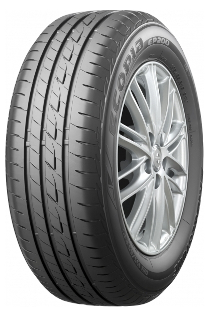 Купить BRIDGESTONE PSR0L18003 Шины Bridgestone Ecopia EP200 225/50 R17 94V