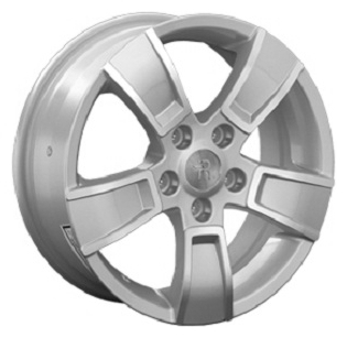 Купить Replay WHS048891 Колесный диск HND8