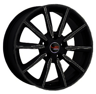 Купить Legeartis WHS104772 TY48 17/7 ET39 Mbf