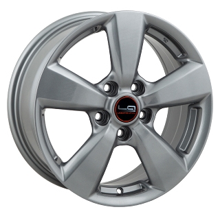 Купить Legeartis WHS081551 SZ10 16/6,5 ET45 Gm