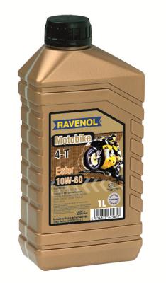 Купить запчасть RAVENOL - 4014835702318 