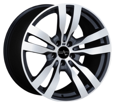 Купить Legeartis WHS079742 B99 20/11 ET37 Mbf