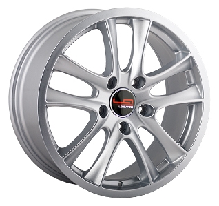 Купить Legeartis WHS078820 PR6 18/8 ET57 Sil