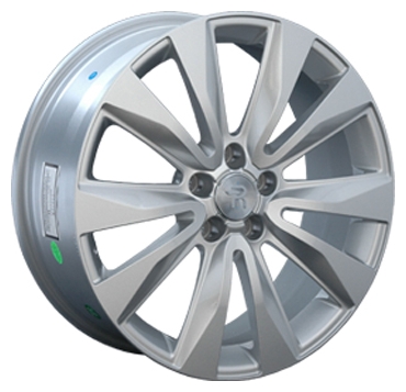 Купить Replay WHS023960 Колесный диск A45