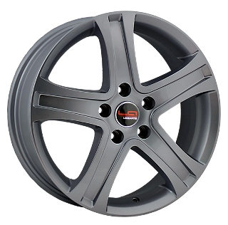 Купить Legeartis WHS079364 SZ5 17/6,5 ET45 Gmf