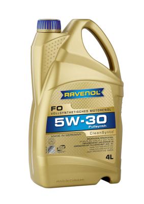 Купить запчасть RAVENOL - 4014835722699 