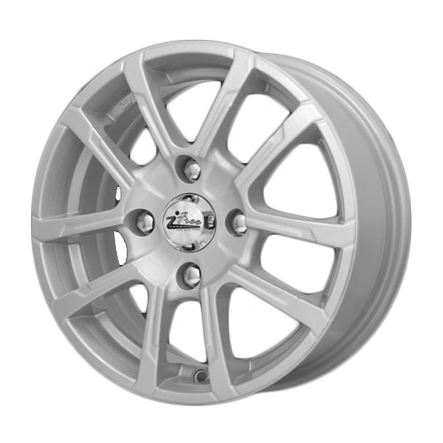 Купить ifree WHS069233 Слайдер 14/5,5 ET38 Нео-классик