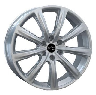 Купить Legeartis WHS082096 INF12 20/8 ET35 white